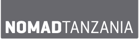 Nomad Tanzania Nomad Tanzania